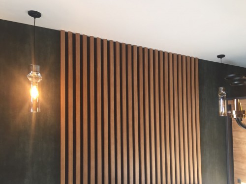 Торговий зал - Фото 10