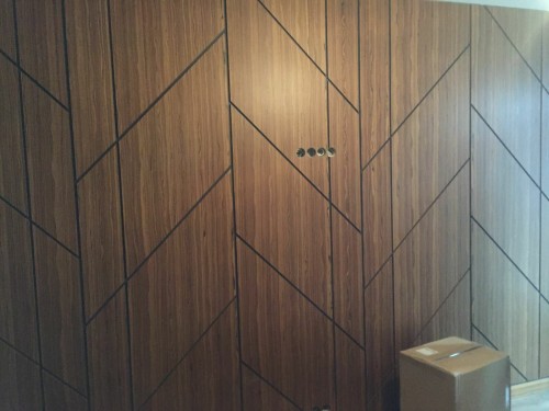 Торговий зал - Фото 19