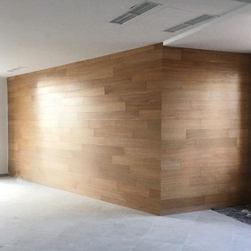 Торговий зал - Фото 20