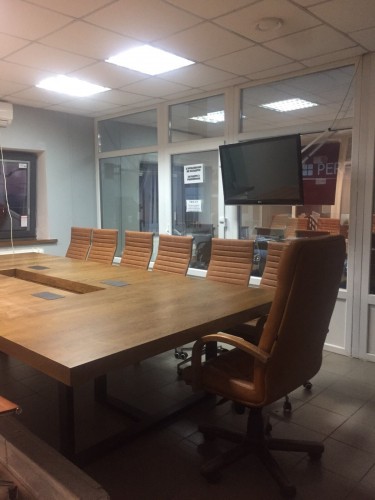 Гардеробна - Фото 61