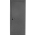 Асті | Lisma Wood - Фото 5 Асті - Фото 5