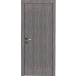 Асті | Lisma Wood - Фото 7 Асті - Фото 7