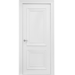 Леон | Lisma Wood - Фото 11 Леон - Фото 11