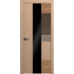 Вудсон - Фото 12