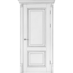 Модена | Lisma Wood - Фото 11 Модена - Фото 11