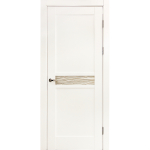 Монако | Lisma Wood - Фото 8 Монако - Фото 8