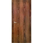 Інфініті | Lisma Wood - Фото 8 Інфініті - Фото 8