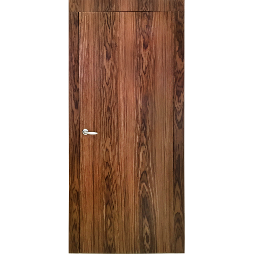 Інфініті Купер - Фото 17