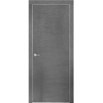 Купер | Lisma Wood - Фото 6 Купер - Фото 6