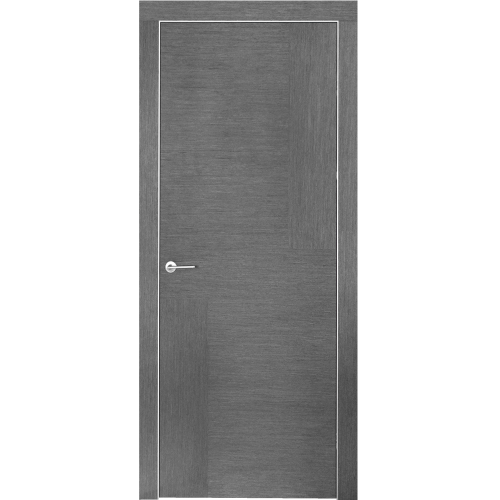 Купер Інфініті - Фото 27