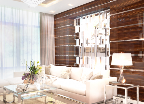 Торговий зал - Фото 11