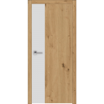 Далас - Фото 13