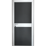 Капрі | Lisma Wood - Фото 6 Капрі - Фото 6