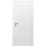 Токіо | Lisma Wood - Фото 11 Токіо - Фото 11