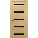 Трініті | Lisma Wood - Фото 8 Трініті - Фото 8