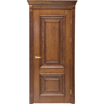 Класік | Lisma Wood - Фото 10 Класік - Фото 10