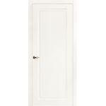 Клео | Lisma Wood - Фото 8 Клео - Фото 8