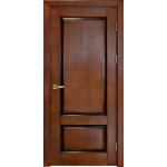 Мемфіс | Lisma Wood - Фото 11 Мемфіс - Фото 11