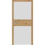 Далас - Фото 31