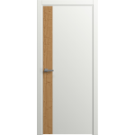 Далас - Фото 15