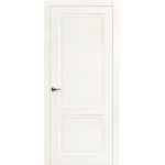 Клео | Lisma Wood - Фото 6 Клео - Фото 6