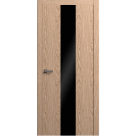 Вудсон - Фото 28