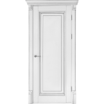 Модена | Lisma Wood - Фото 13 Модена - Фото 13