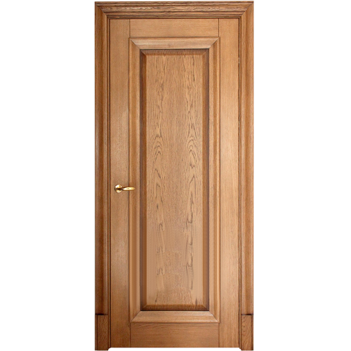 Честер Модена - Фото 43