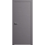 Інфініті | Lisma Wood - Фото 10 Інфініті - Фото 10