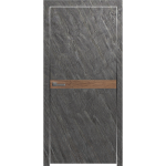 Купер | Lisma Wood - Фото 8 Купер - Фото 8