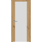 Далас - Фото 29