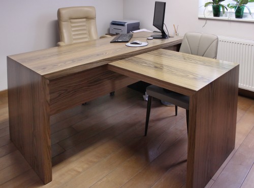 Гардеробна - Фото 64