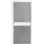 Капрі | Lisma Wood - Фото 8 Капрі - Фото 8