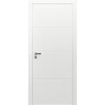 Токіо | Lisma Wood - Фото 19 Токіо - Фото 19