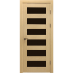 Трініті | Lisma Wood - Фото 10 Трініті - Фото 10