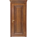 Класік | Lisma Wood - Фото 12 Класік - Фото 12