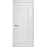 Леон | Lisma Wood - Фото 13 Леон - Фото 13