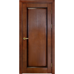 Мемфіс | Lisma Wood - Фото 13 Мемфіс - Фото 13