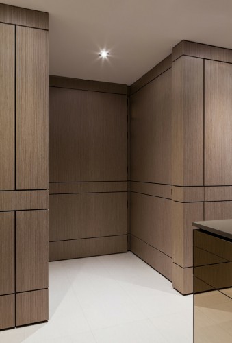 Торговий зал - Фото 22