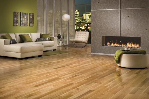 Twist Rustic - Фото 34