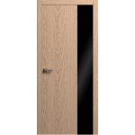 Вудсон - Фото 14