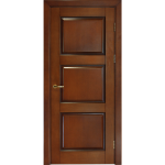 Мемфіс | Lisma Wood - Фото 15 Мемфіс - Фото 15