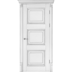 Модена | Lisma Wood - Фото 15 Модена - Фото 15