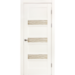 Монако | Lisma Wood - Фото 14 Монако - Фото 14