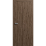 Інфініті | Lisma Wood - Фото 12 Інфініті - Фото 12