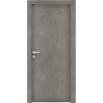 Купер | Lisma Wood - Фото 10 Купер - Фото 10