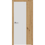 Далас - Фото 27