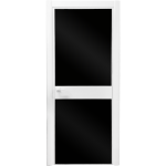 Капрі | Lisma Wood - Фото 10 Капрі - Фото 10