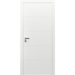 Токіо | Lisma Wood - Фото 17 Токіо - Фото 17