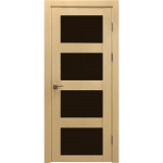 Трініті | Lisma Wood - Фото 12 Трініті - Фото 12